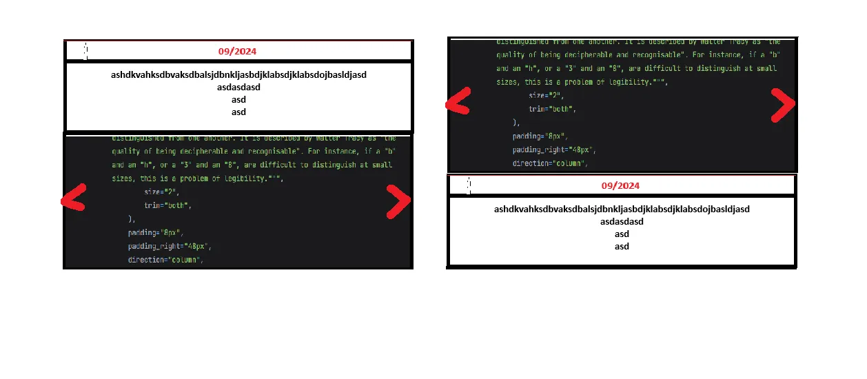 Captura histórica de una versión previa del portfolio