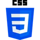 CSS
