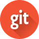 Git