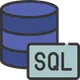 Sql