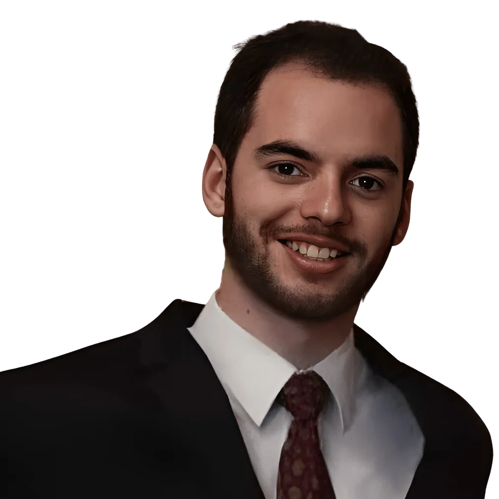 Foto de Pablo R. Blanco